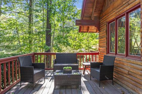 9 Intervale Road York ME 03902