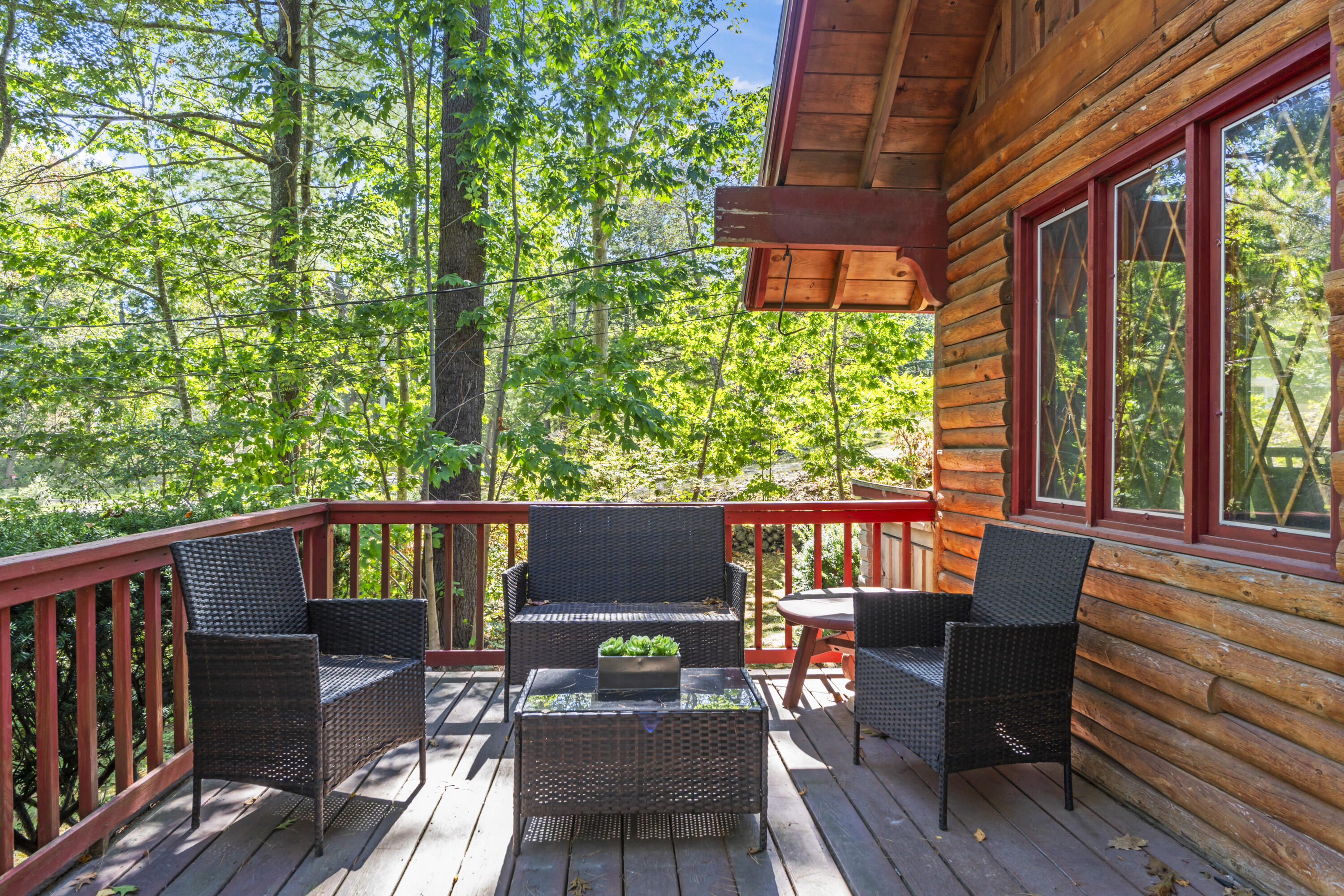 9 Intervale Road York ME 03902