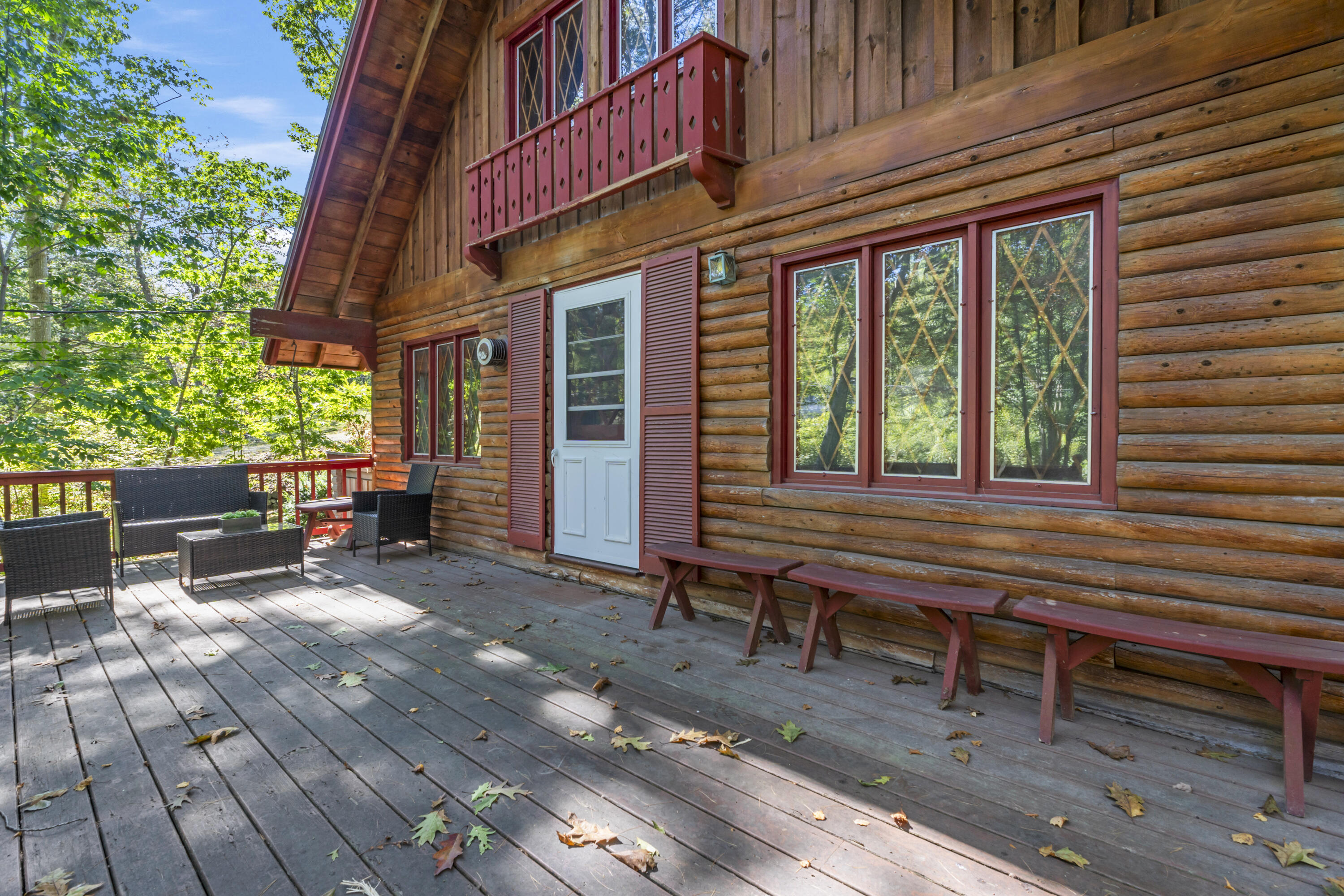 9 Intervale Road York ME 03902