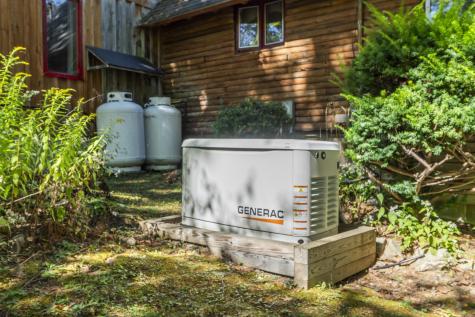 9 Intervale Road York ME 03902