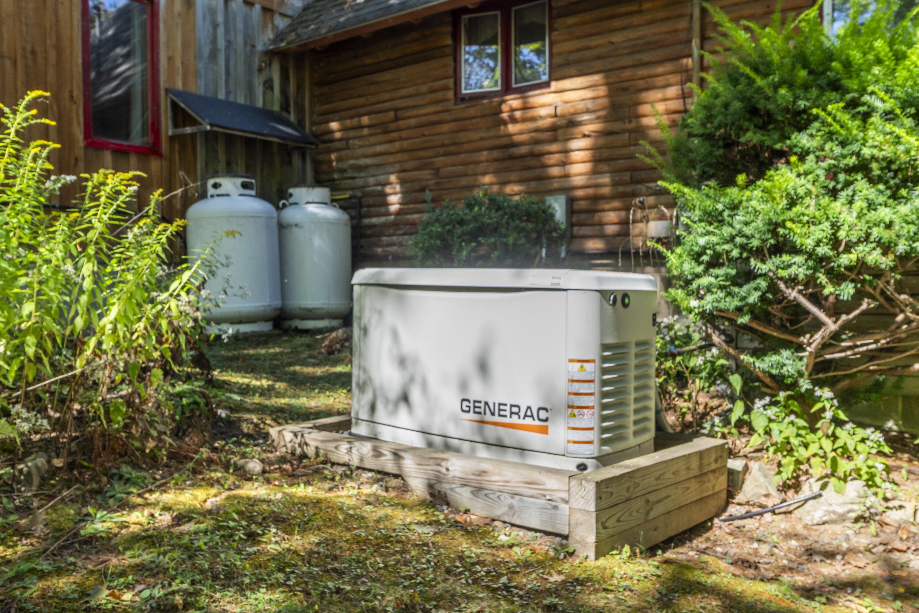 9 Intervale Road York ME 03902