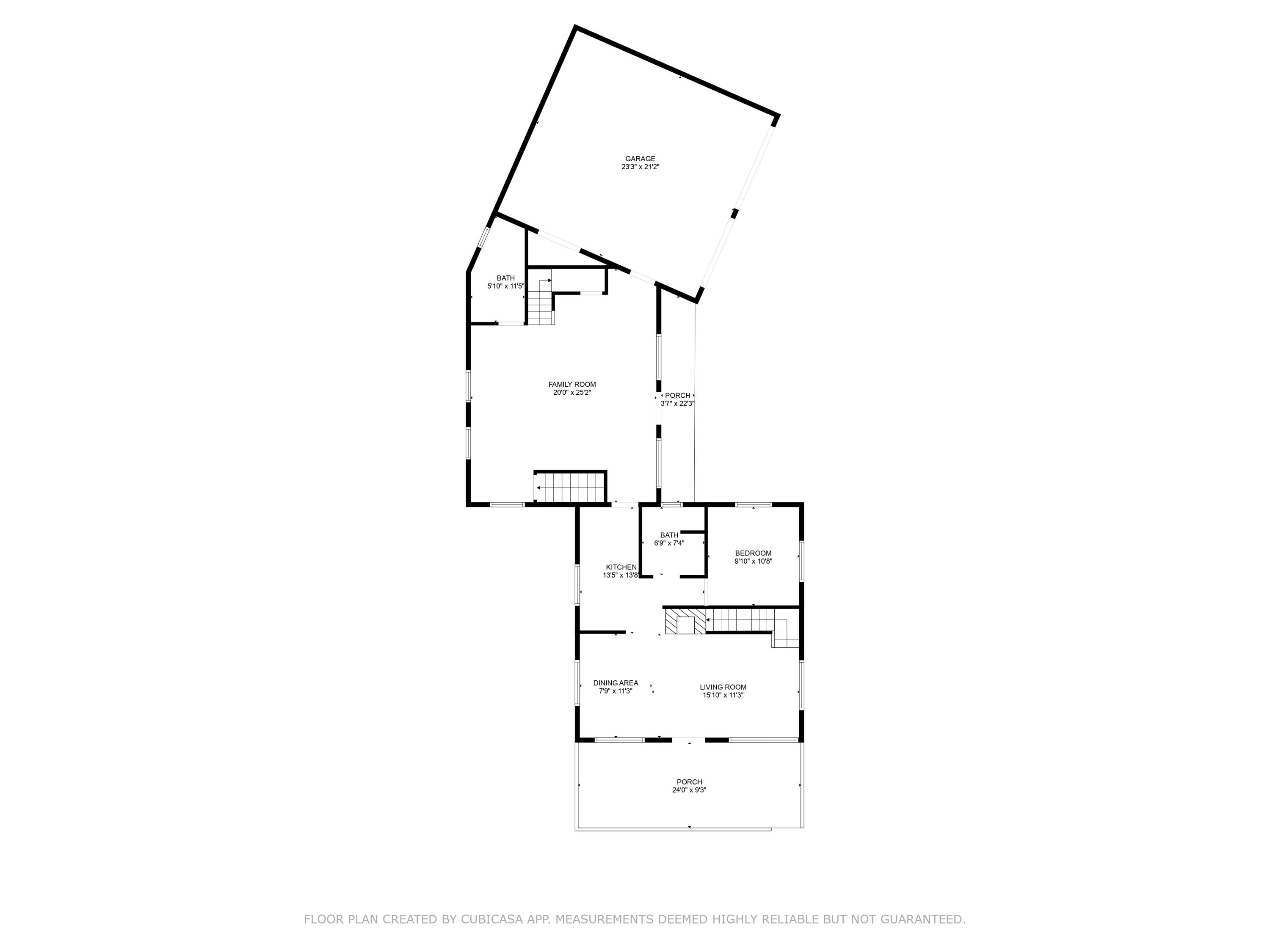 9 Intervale Road York ME 03902