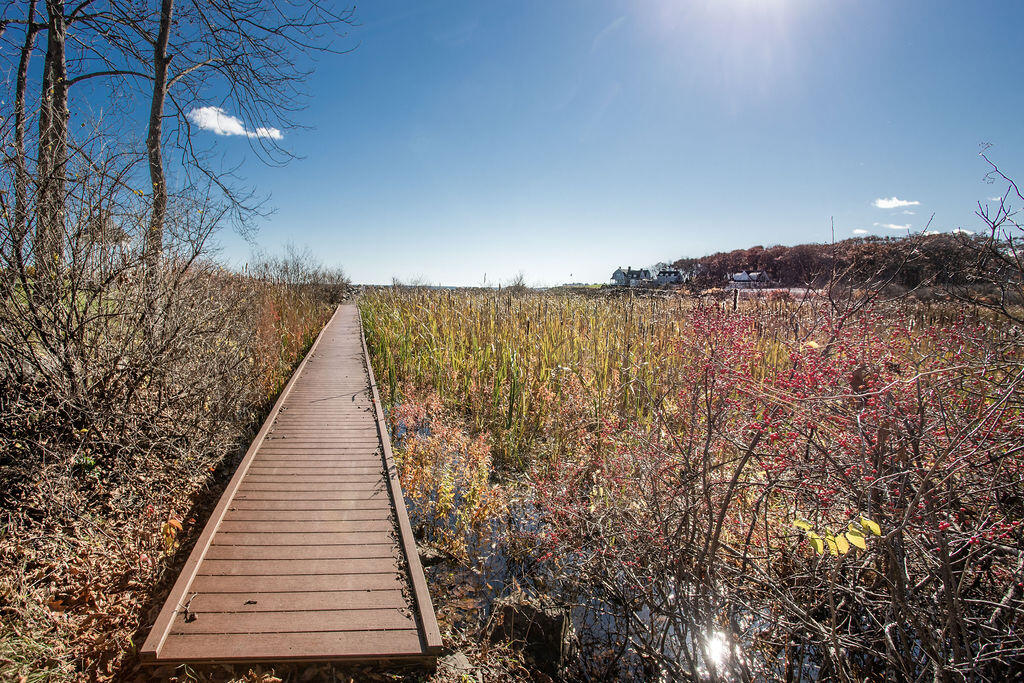 9 Intervale Road York ME 03902