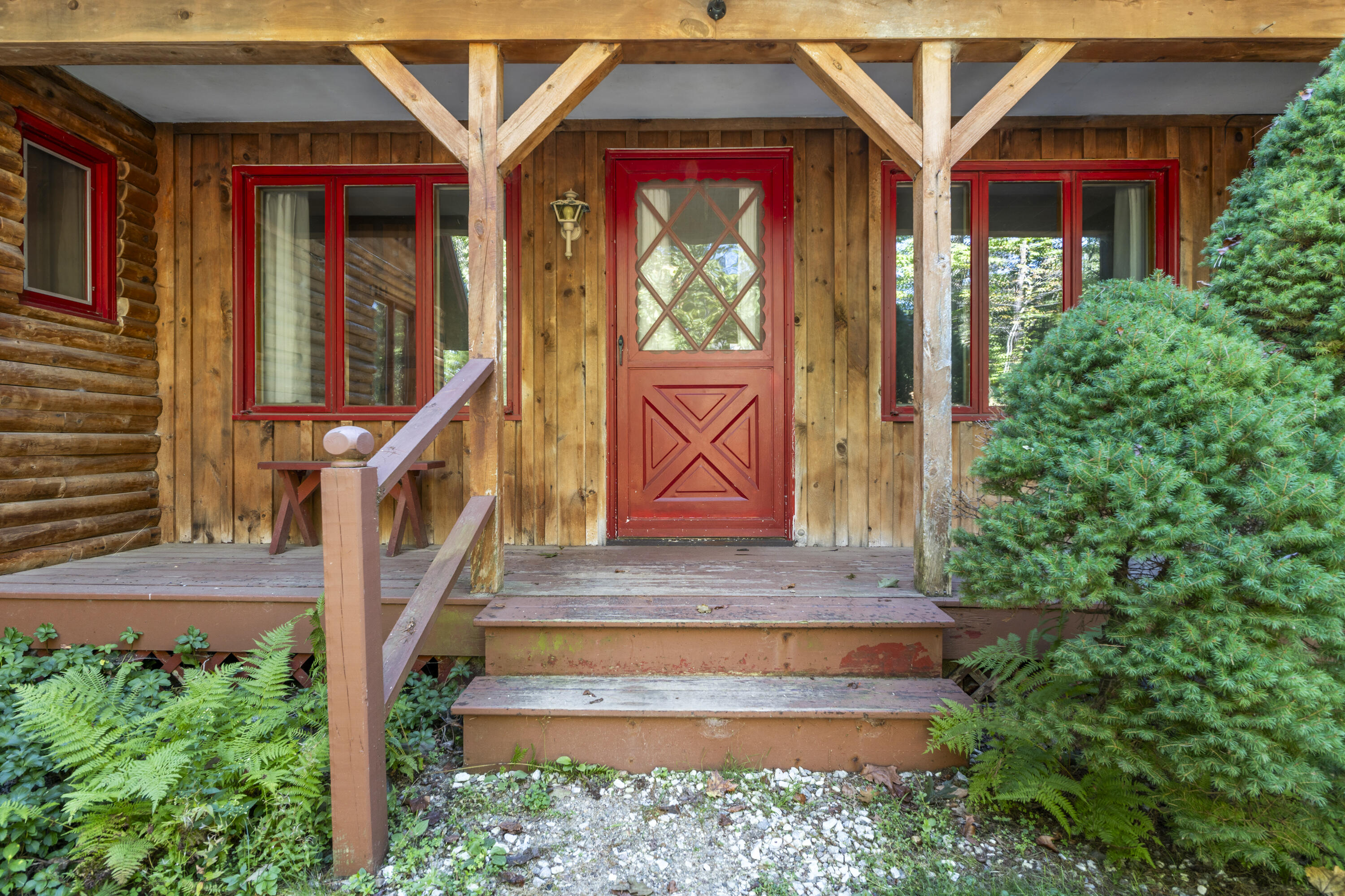 9 Intervale Road York ME 03902