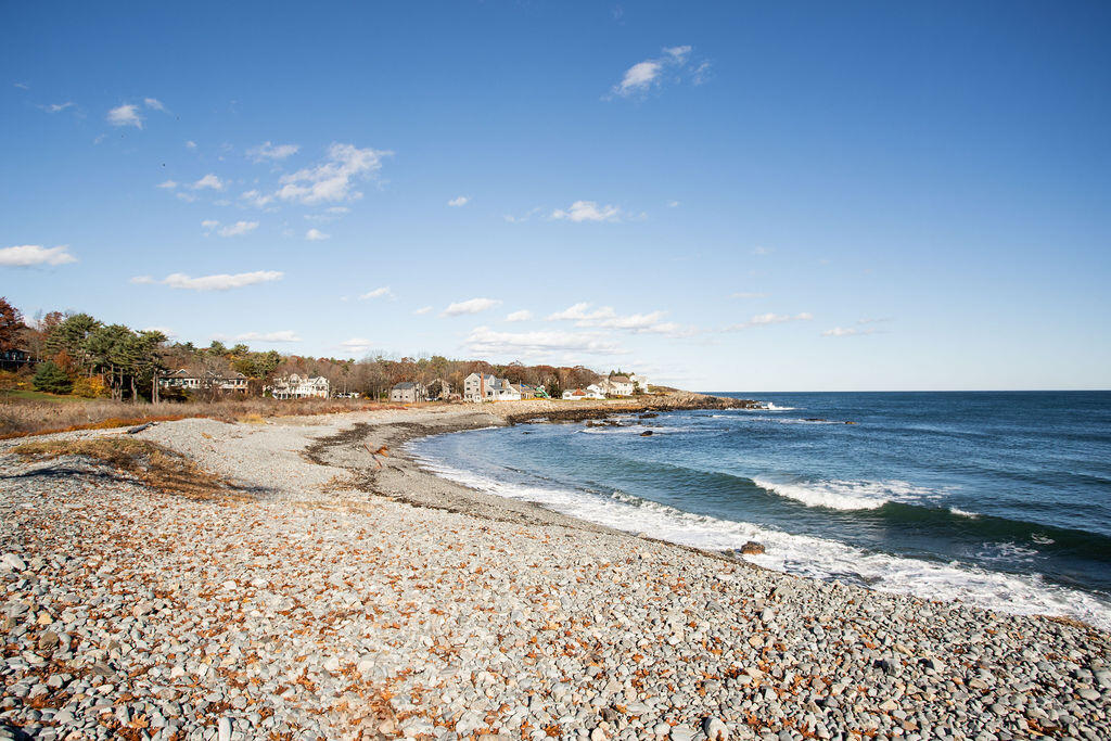 9 Intervale Road York ME 03902