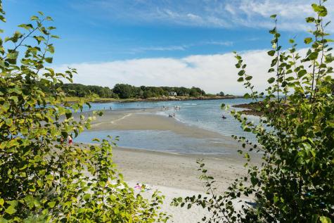 9 Intervale Road York ME 03902