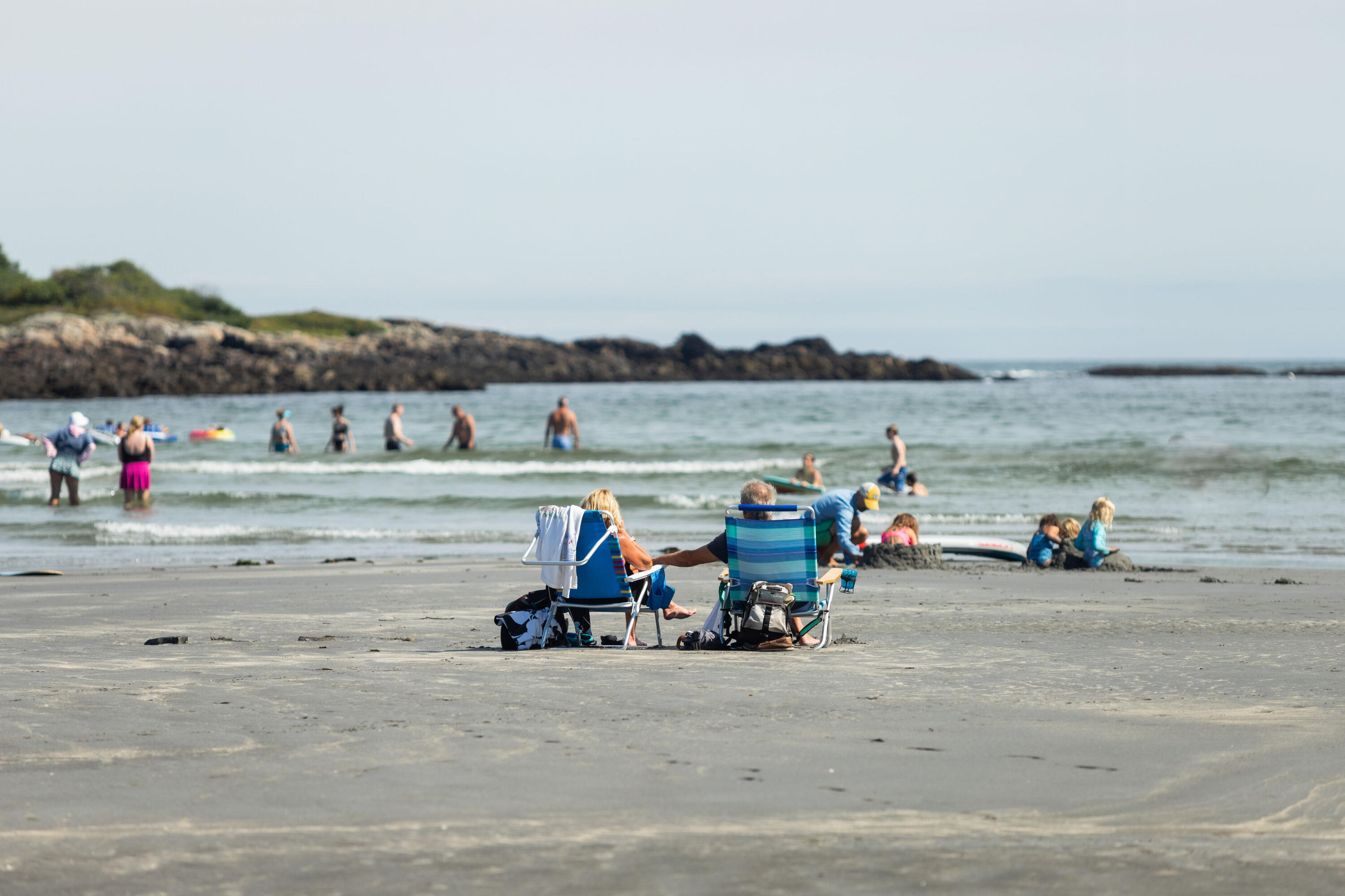 9 Intervale Road York ME 03902