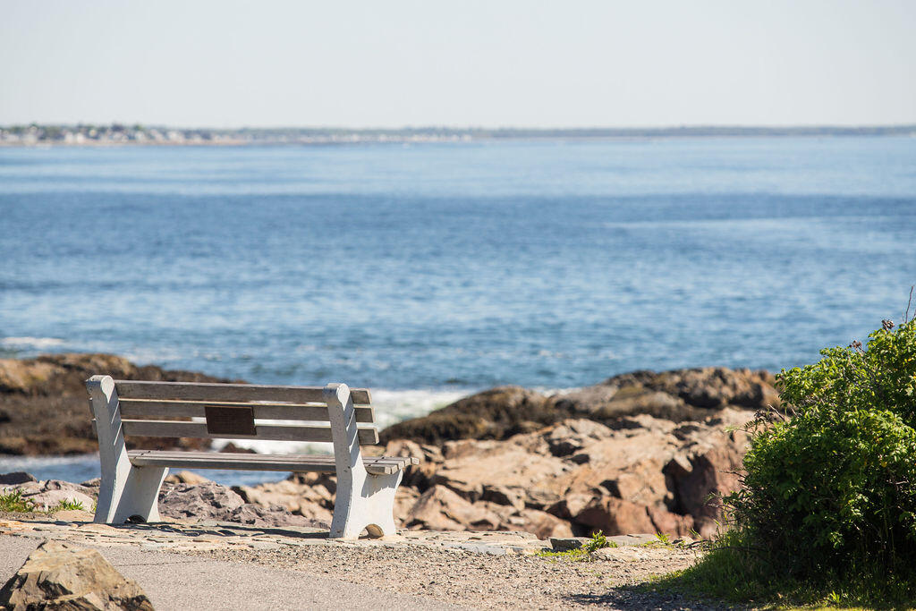 9 Intervale Road York ME 03902