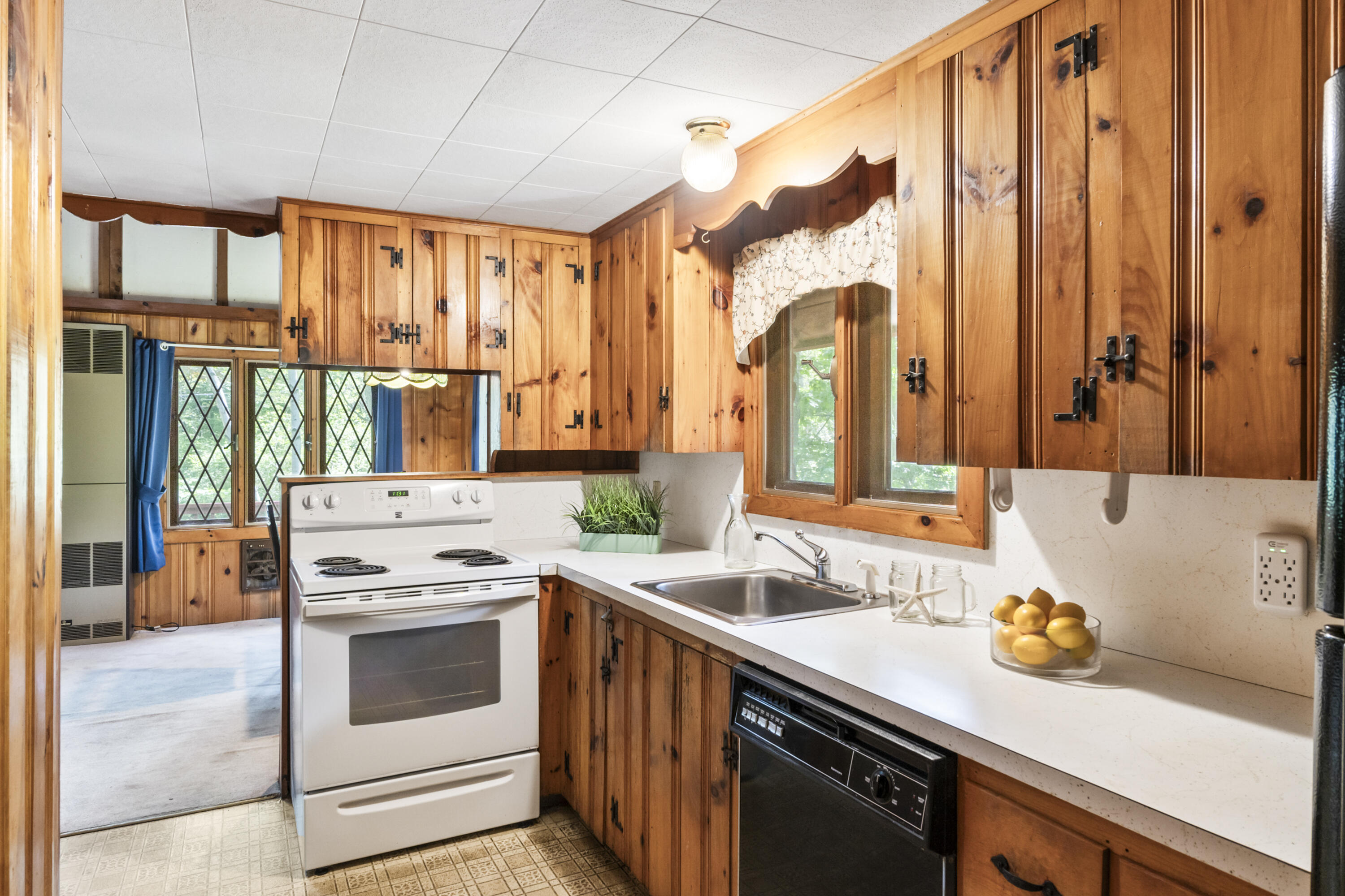 9 Intervale Road York ME 03902