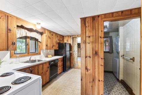 9 Intervale Road York ME 03902