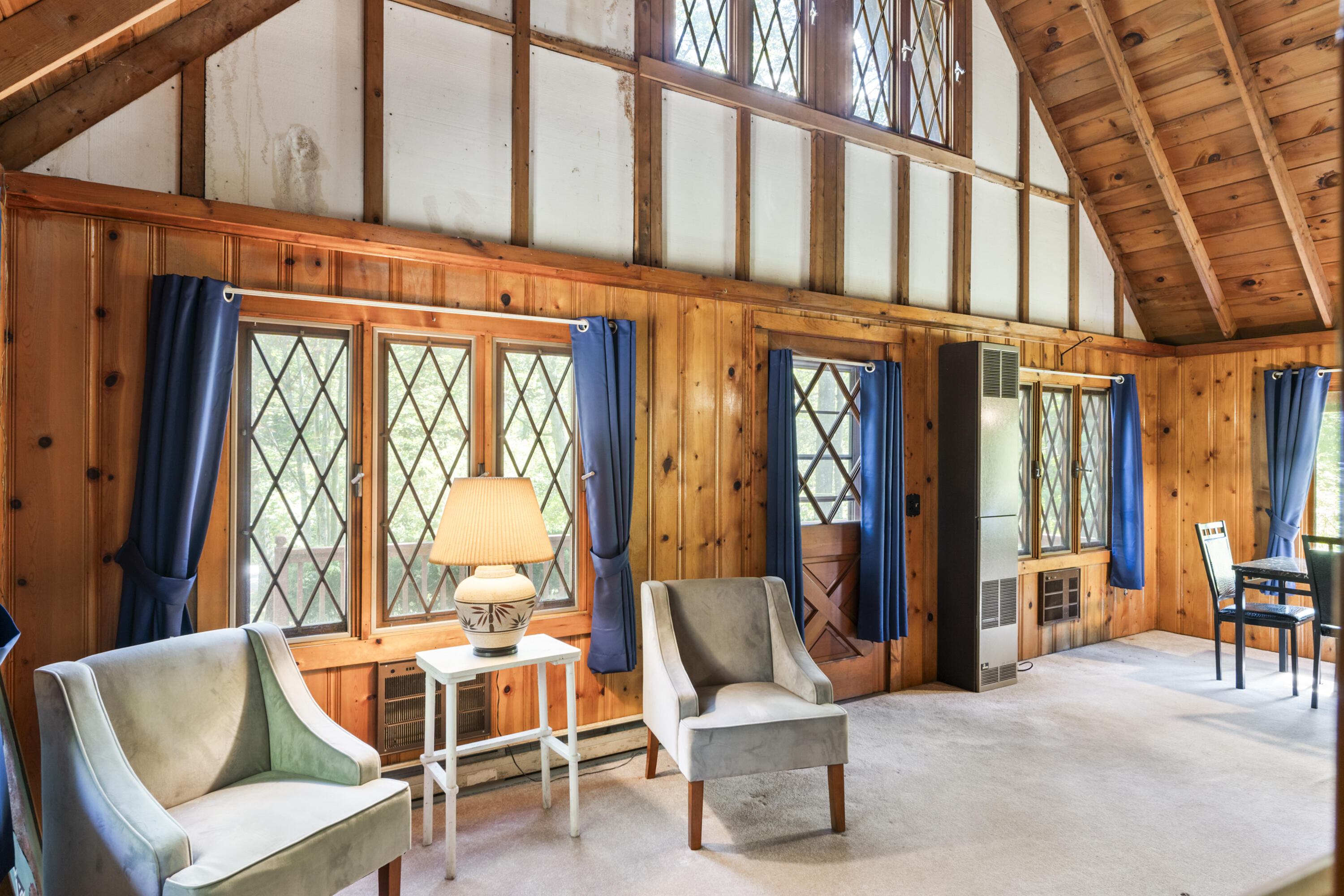 9 Intervale Road York ME 03902