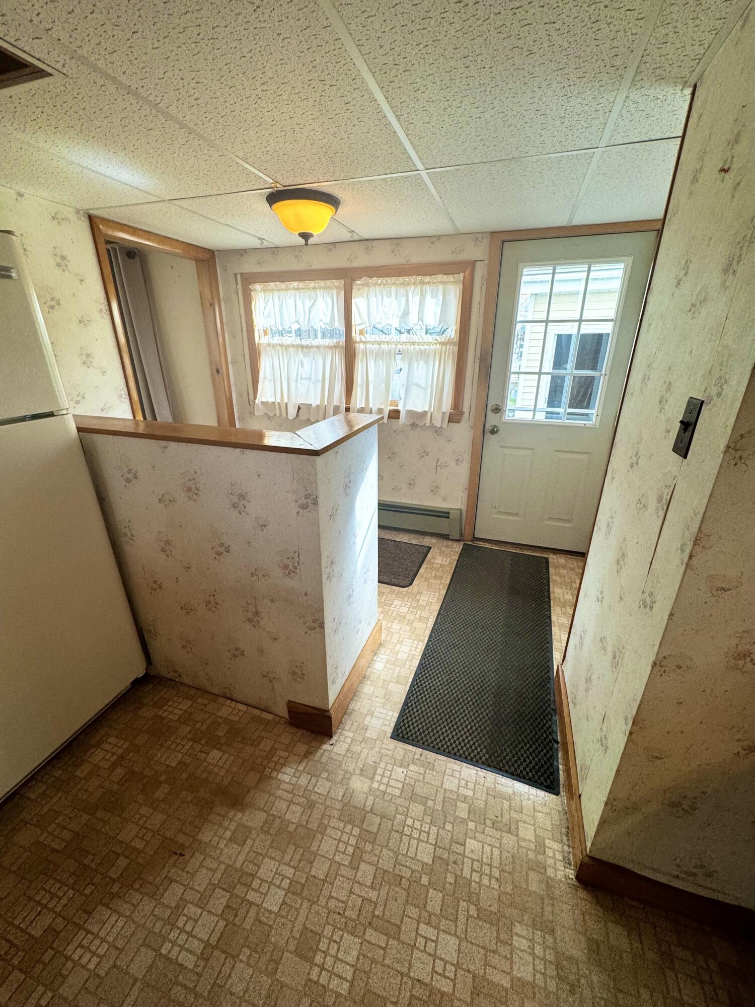 161 Pittsfield Avenue Palmyra ME 04965