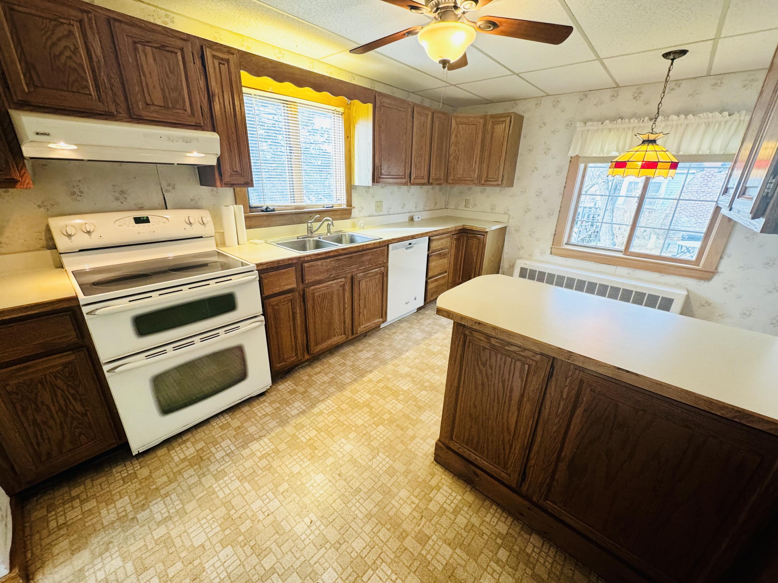 161 Pittsfield Avenue Palmyra ME 04965