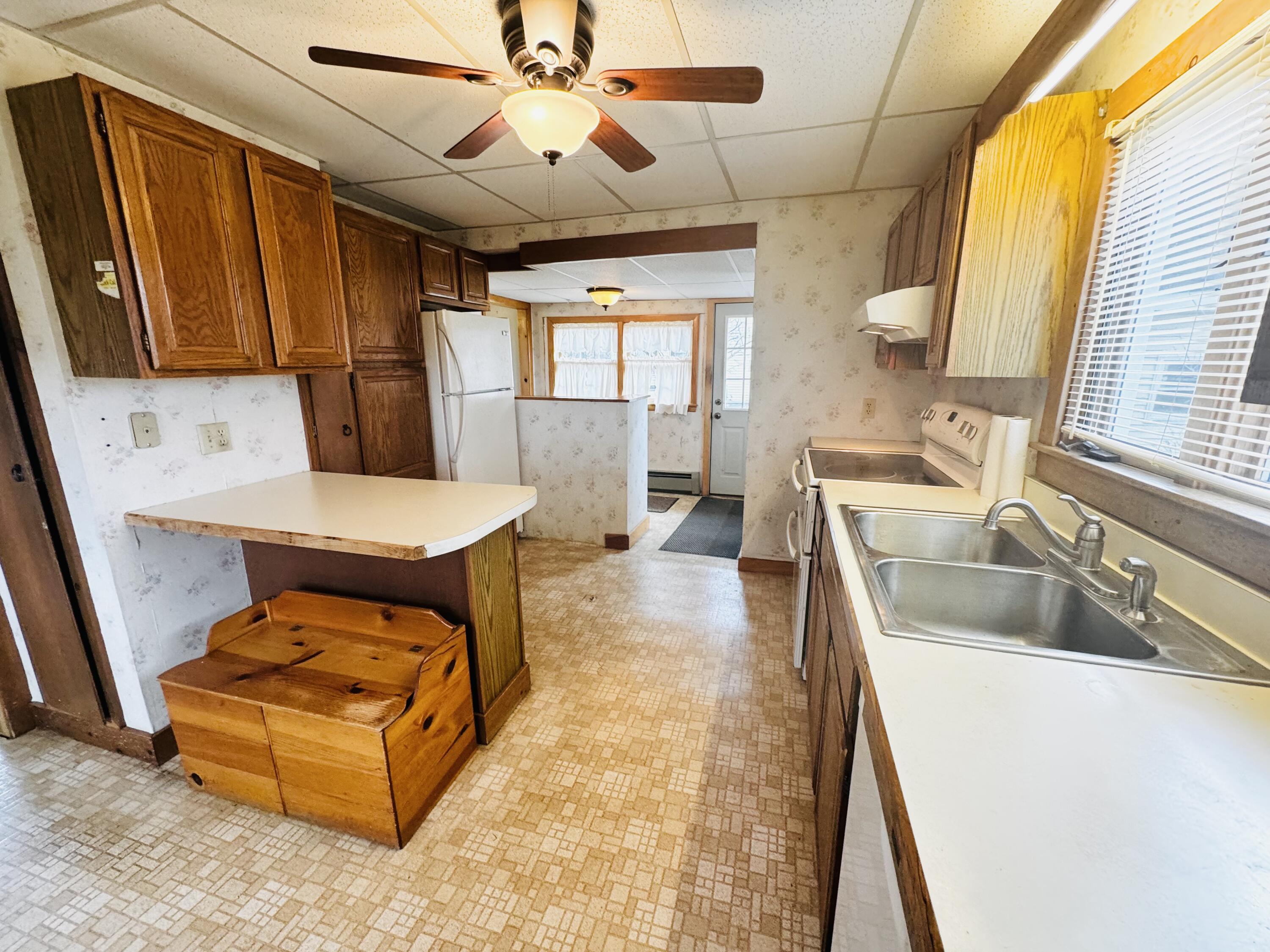 161 Pittsfield Avenue Palmyra ME 04965