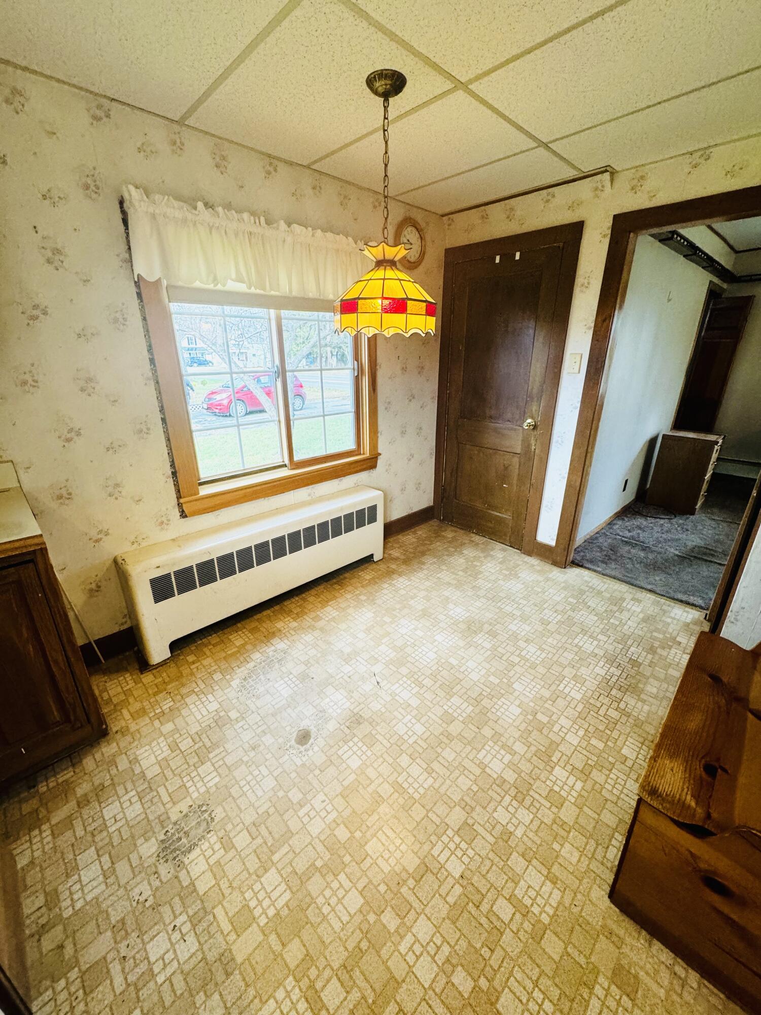 161 Pittsfield Avenue Palmyra ME 04965