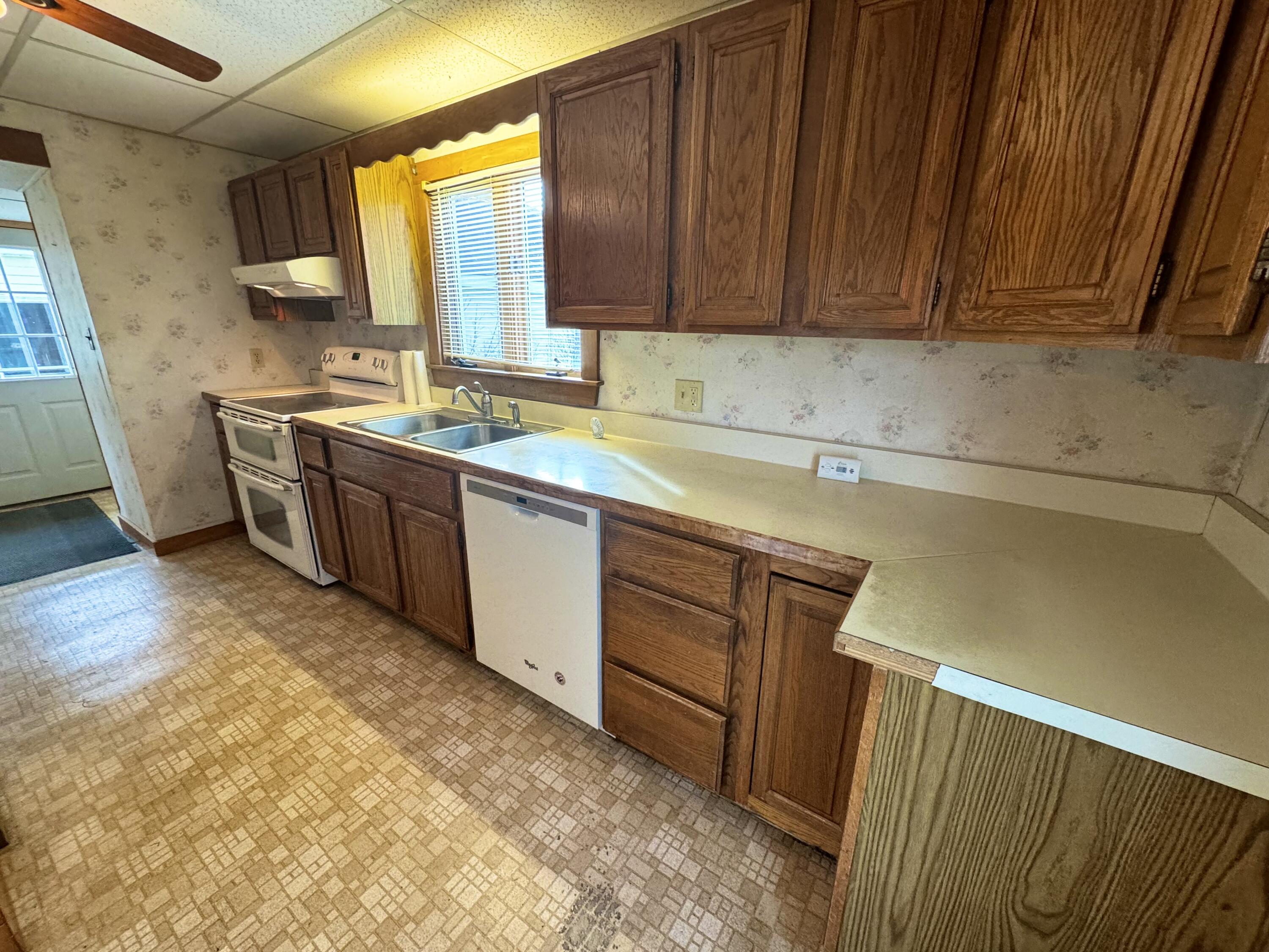 161 Pittsfield Avenue Palmyra ME 04965