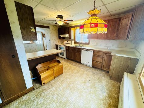 161 Pittsfield Avenue Palmyra ME 04965