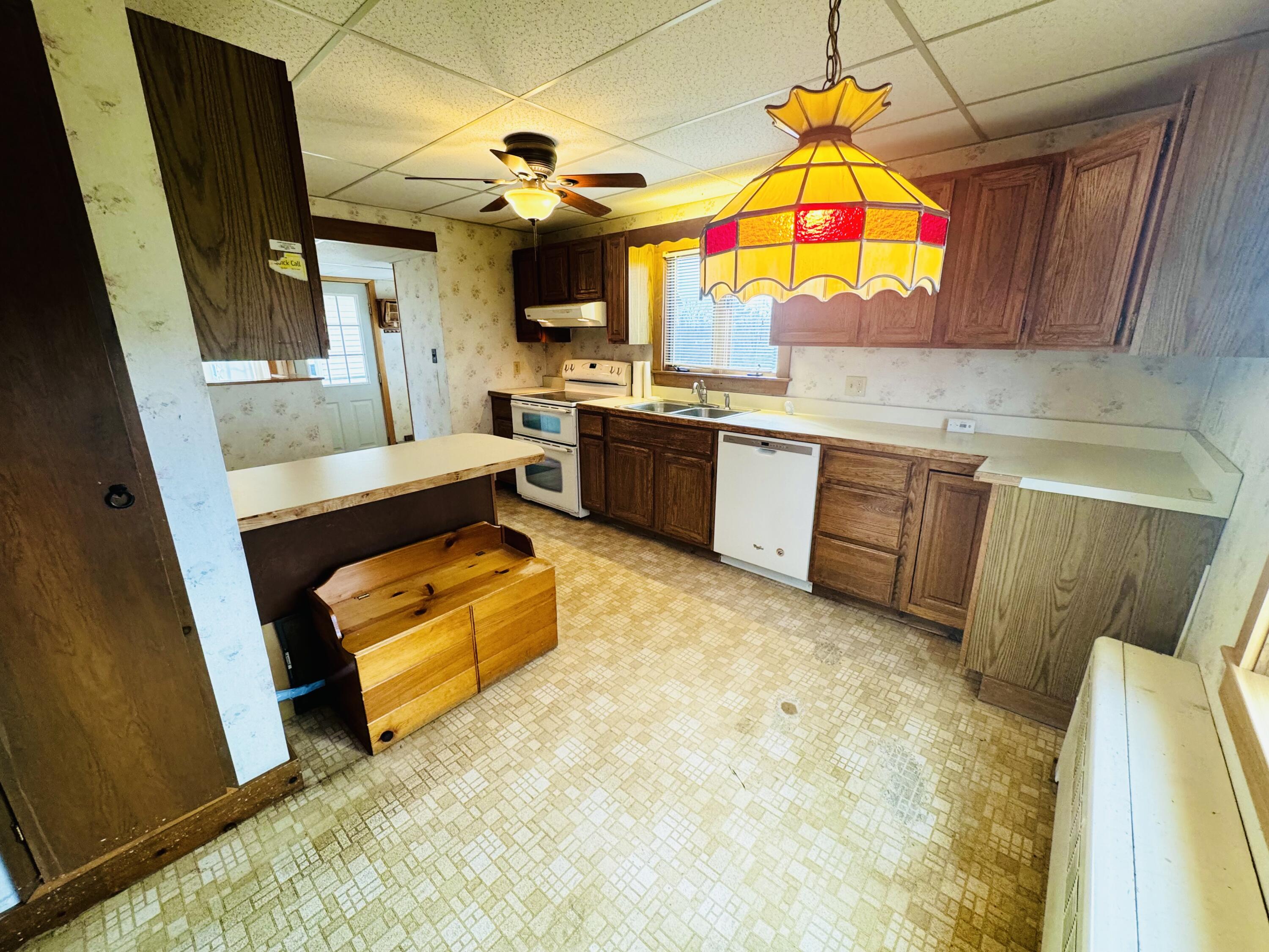 161 Pittsfield Avenue Palmyra ME 04965