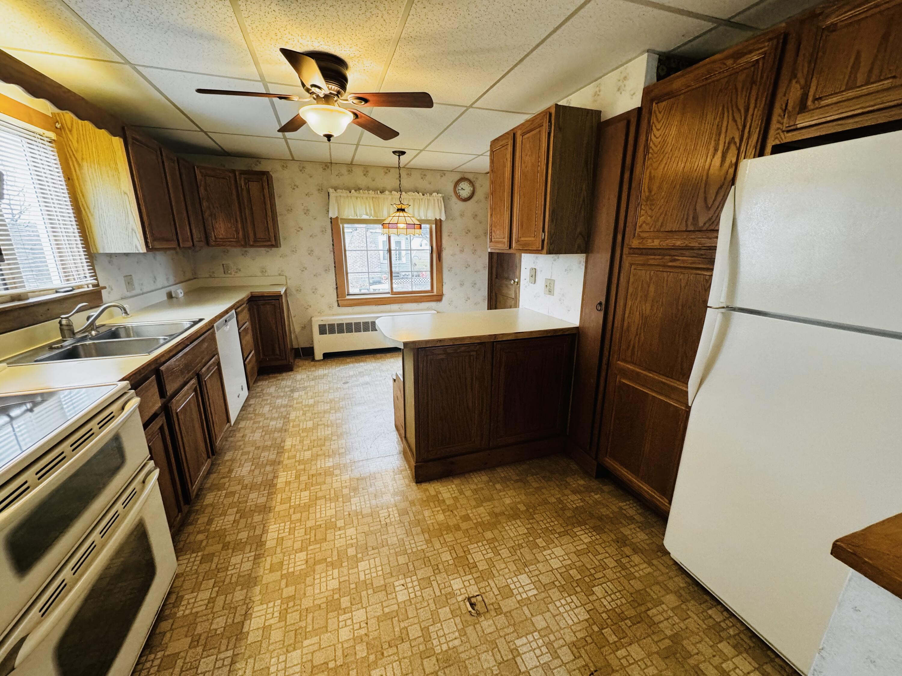 161 Pittsfield Avenue Palmyra ME 04965