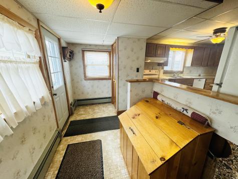 161 Pittsfield Avenue Palmyra ME 04965