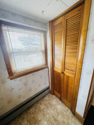 161 Pittsfield Avenue Palmyra ME 04965