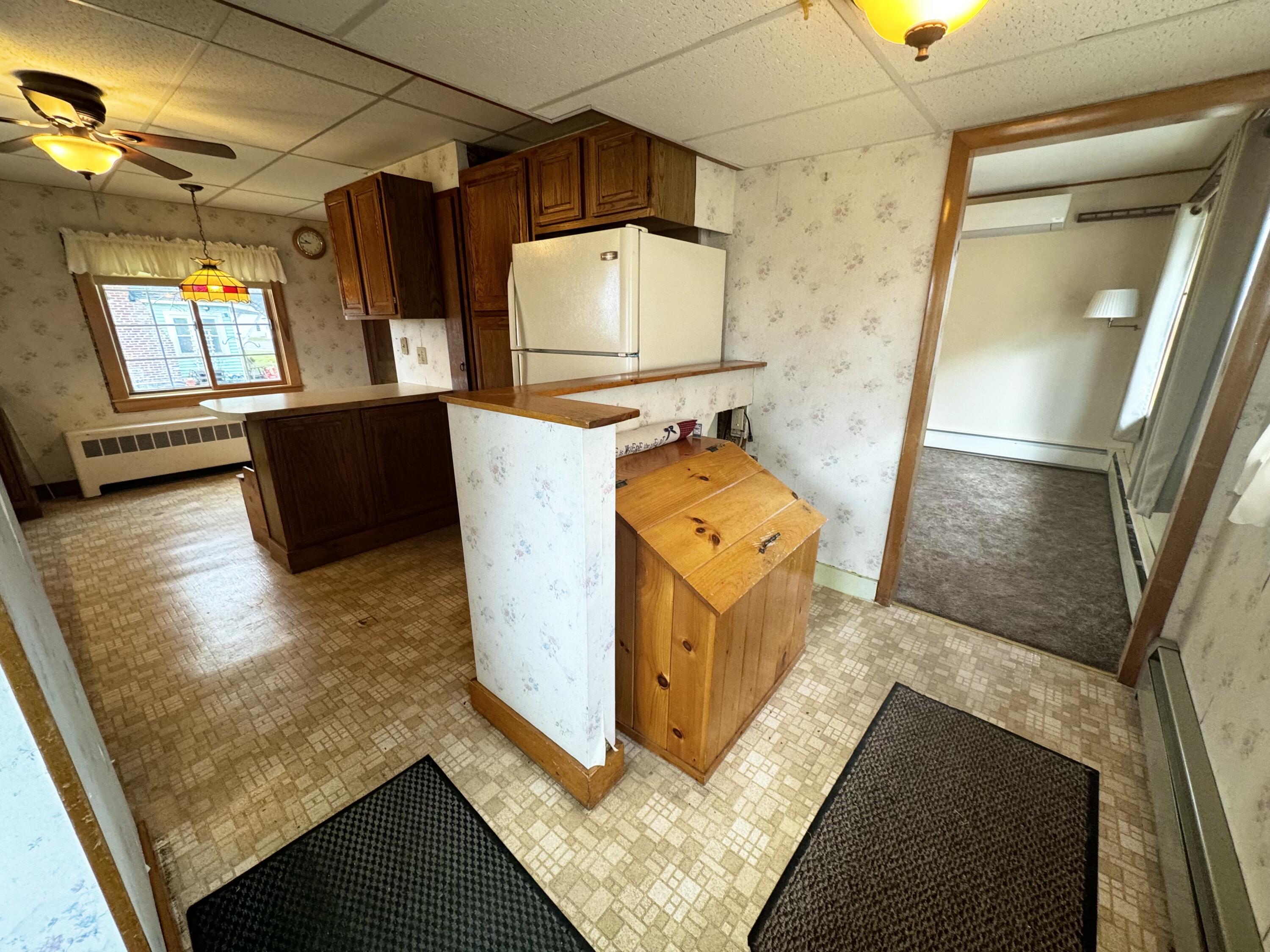 161 Pittsfield Avenue Palmyra ME 04965