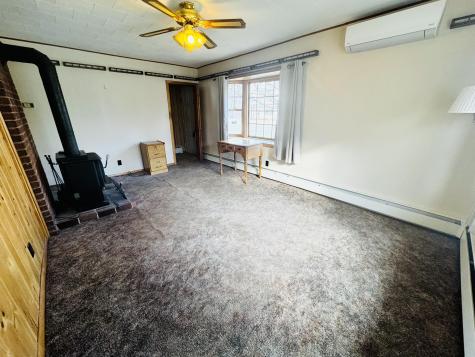 161 Pittsfield Avenue Palmyra ME 04965