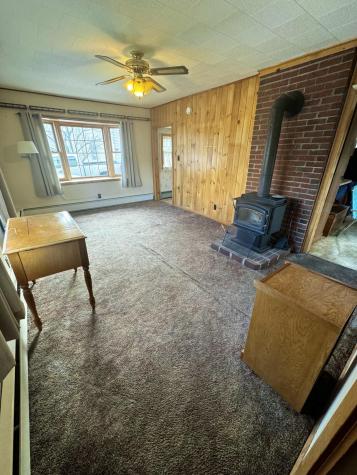 161 Pittsfield Avenue Palmyra ME 04965