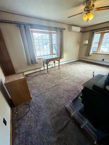 161 Pittsfield Avenue Palmyra ME 04965