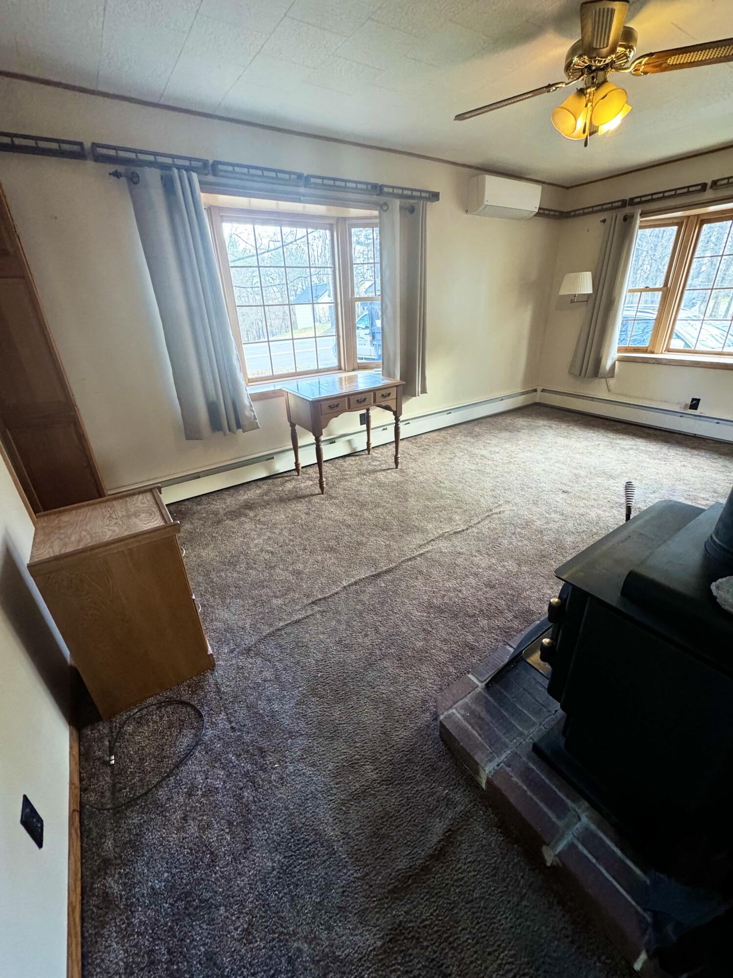 161 Pittsfield Avenue Palmyra ME 04965