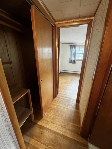 161 Pittsfield Avenue Palmyra ME 04965