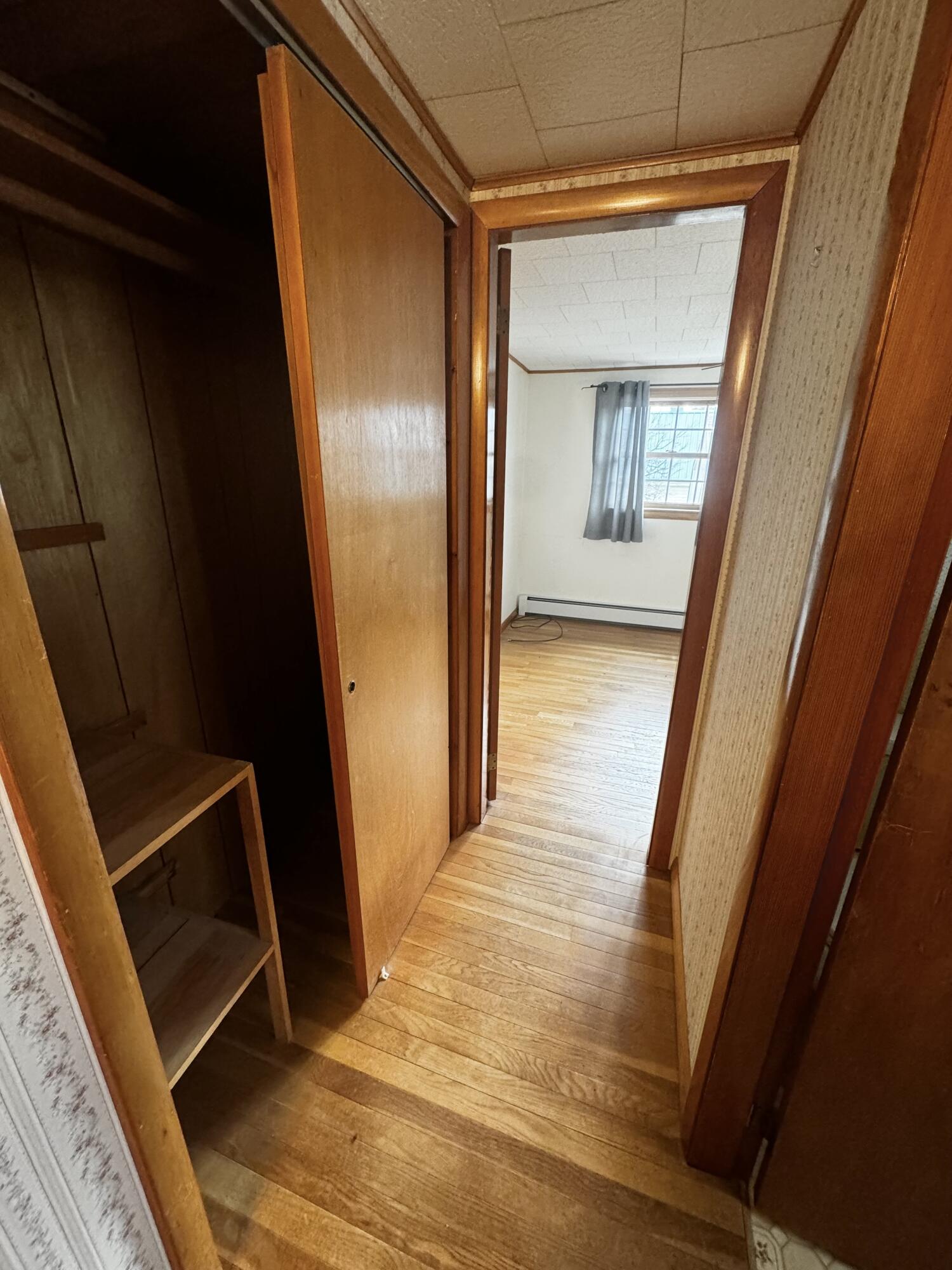 161 Pittsfield Avenue Palmyra ME 04965