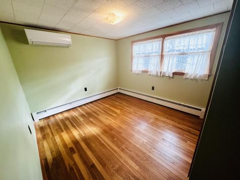 161 Pittsfield Avenue Palmyra ME 04965