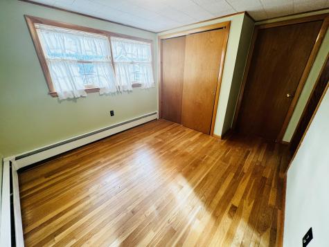 161 Pittsfield Avenue Palmyra ME 04965