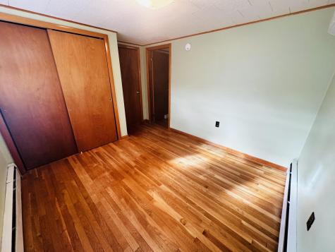 161 Pittsfield Avenue Palmyra ME 04965