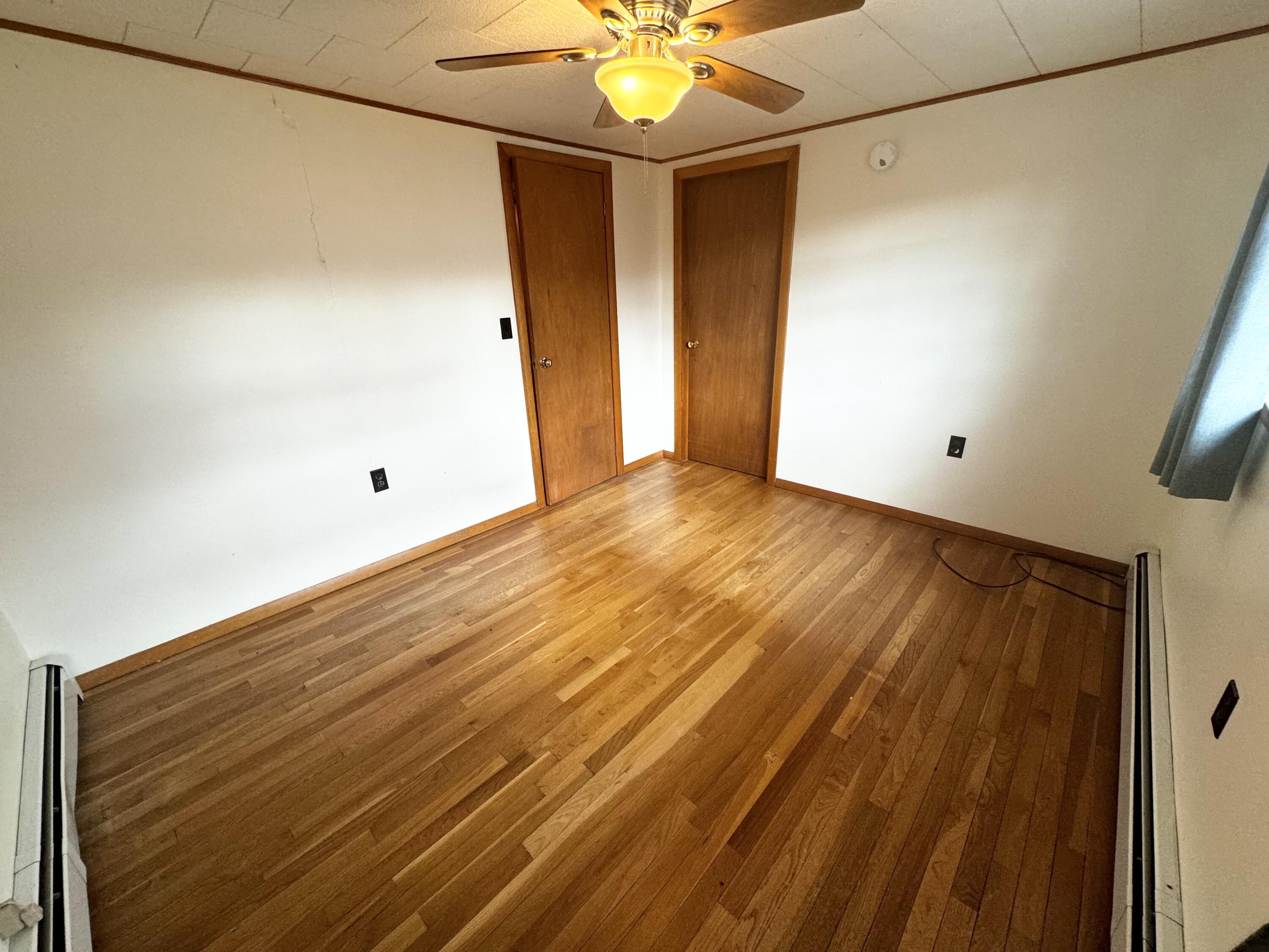 161 Pittsfield Avenue Palmyra ME 04965