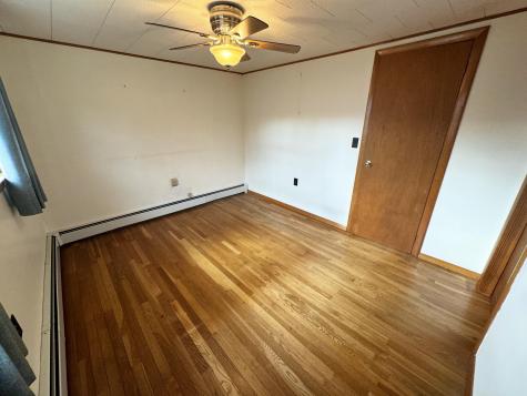 161 Pittsfield Avenue Palmyra ME 04965