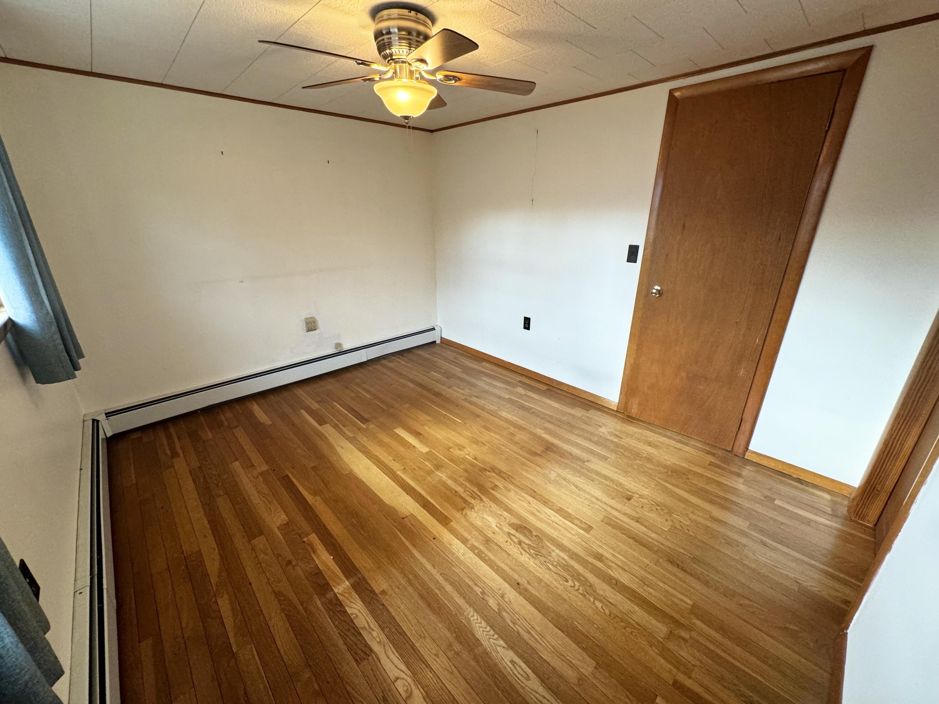 161 Pittsfield Avenue Palmyra ME 04965