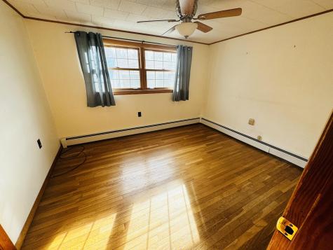 161 Pittsfield Avenue Palmyra ME 04965