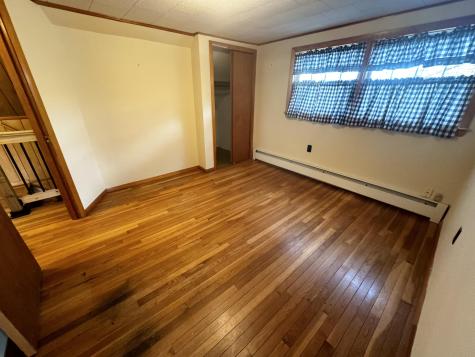 161 Pittsfield Avenue Palmyra ME 04965