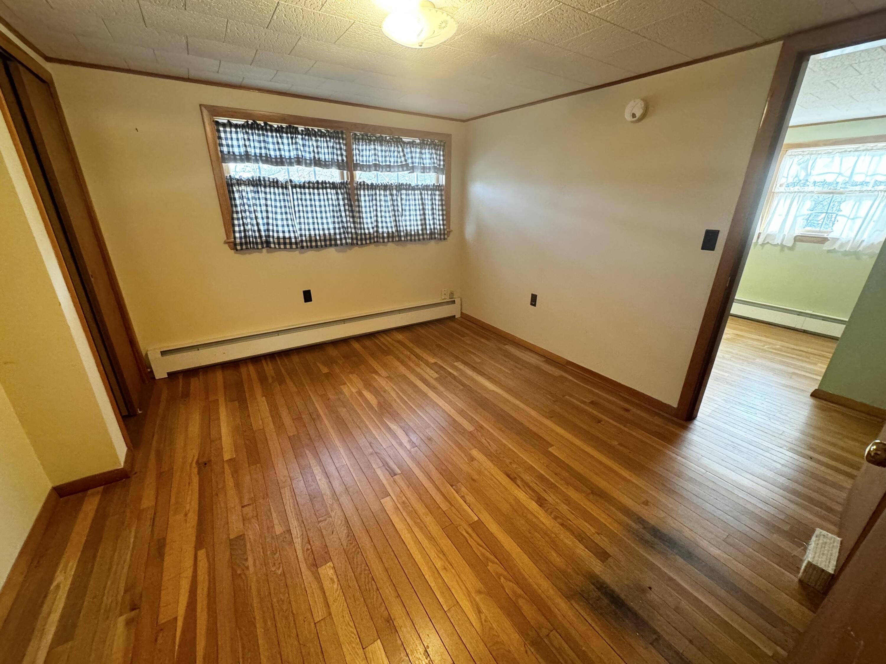 161 Pittsfield Avenue Palmyra ME 04965