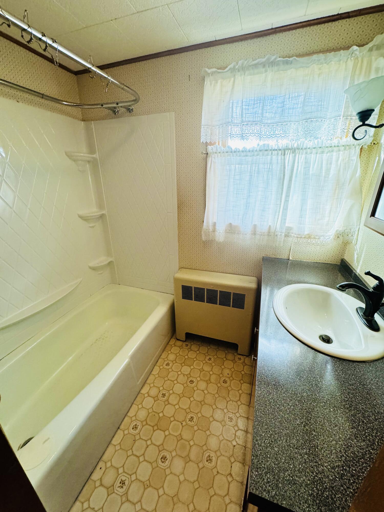 161 Pittsfield Avenue Palmyra ME 04965