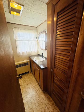 161 Pittsfield Avenue Palmyra ME 04965