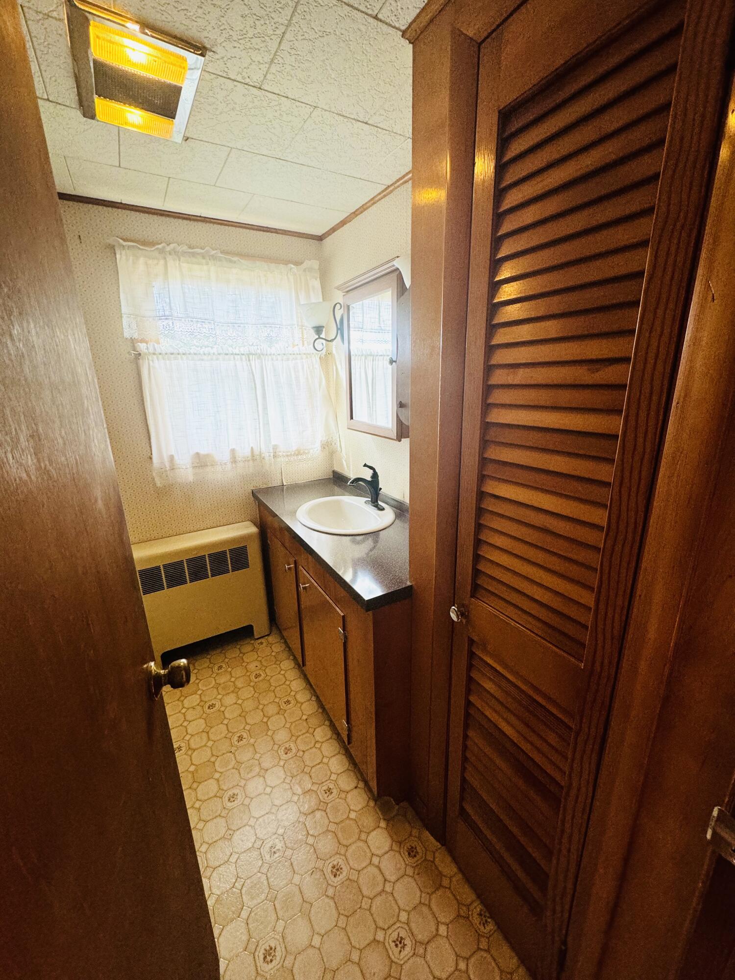 161 Pittsfield Avenue Palmyra ME 04965