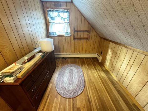 161 Pittsfield Avenue Palmyra ME 04965