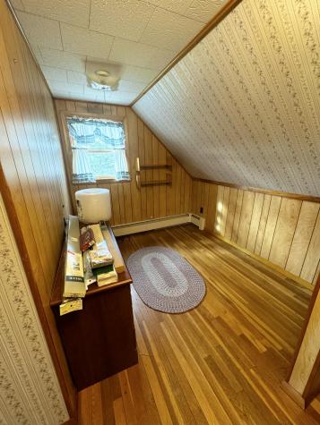 161 Pittsfield Avenue Palmyra ME 04965