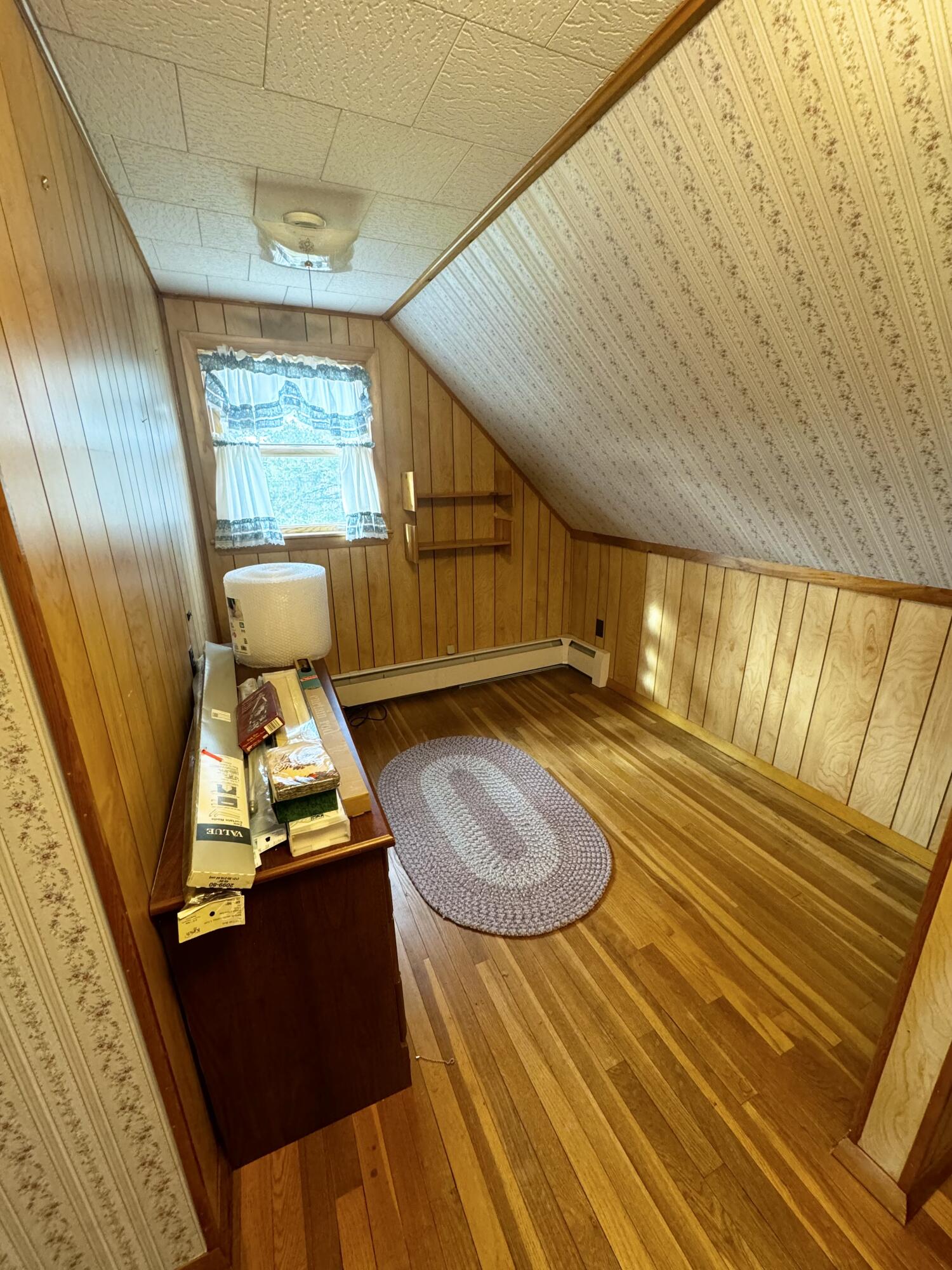 161 Pittsfield Avenue Palmyra ME 04965