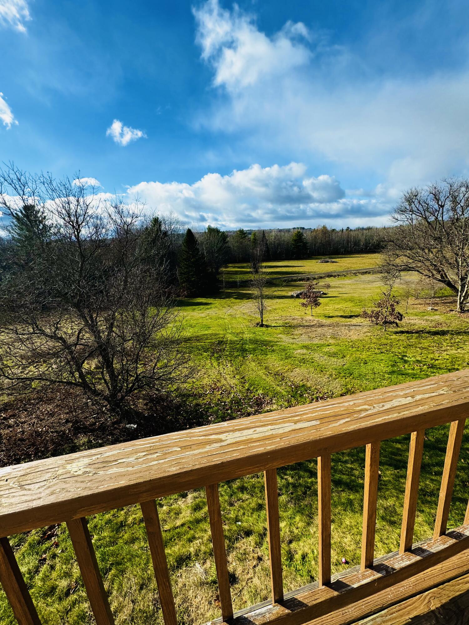 161 Pittsfield Avenue Palmyra ME 04965