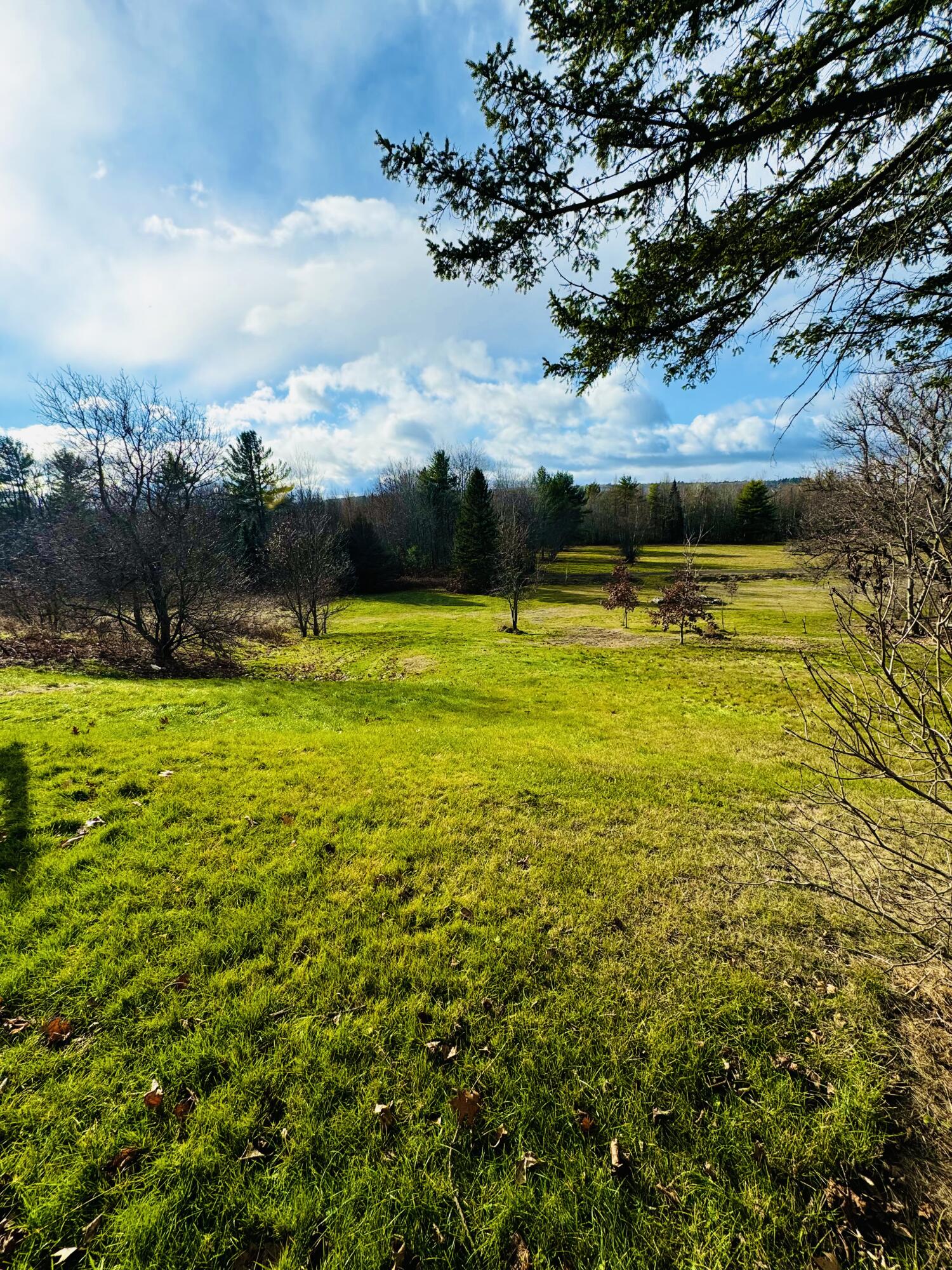 161 Pittsfield Avenue Palmyra ME 04965