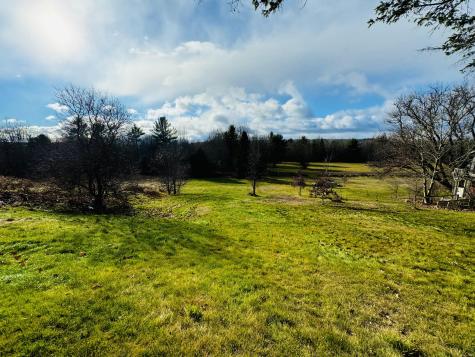 161 Pittsfield Avenue Palmyra ME 04965